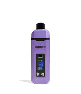 Yocan Vane 2 Portable Dry Herb Vaporizer