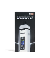 Yocan Vane 2 可攜式乾草霧化器