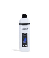 Yocan Vane 2 可攜式乾草霧化器