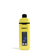 Yocan Vane 2 Portable Dry Herb Vaporizer