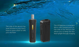 Yocan UNI 510 Cartridge Battery