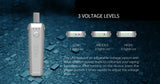 Yocan UNI 510 Cartridge Battery