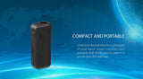 Yocan UNI 510 Cartridge Battery