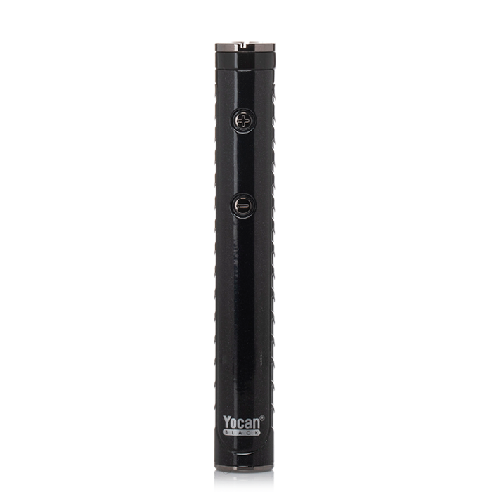 Yocan Black SMART 510 Battery