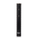 Yocan Black SMART 510 Battery