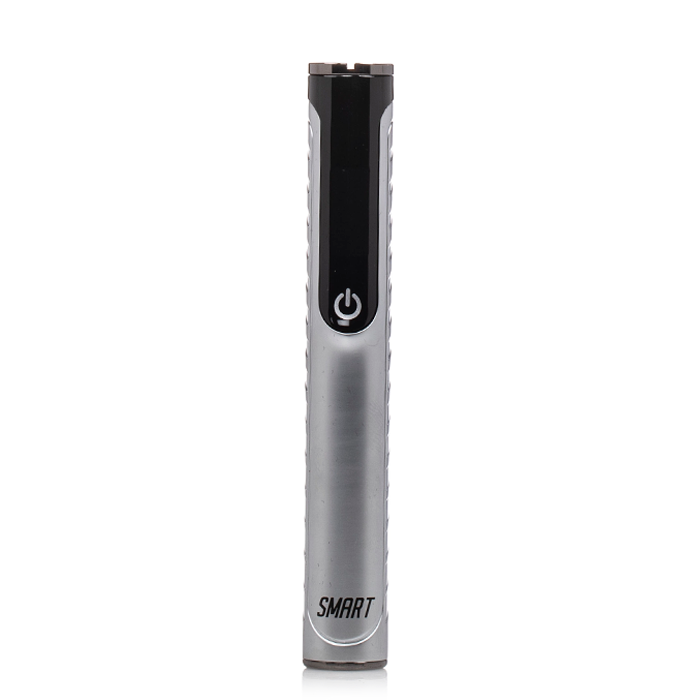 Yocan Black SMART 510 Battery