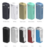 Yocan UNI 510 Cartridge Battery