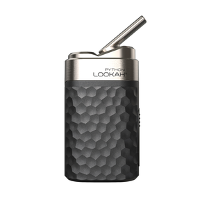 Lookah Python 電子煙
